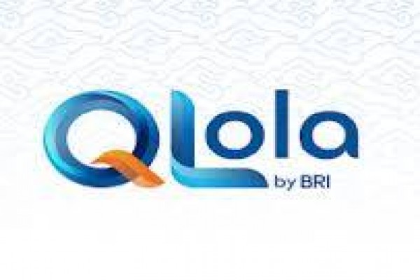 Layanan Call Center BRI qlola