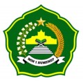 Logo MIN 1 SUMENEP