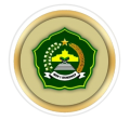 Logo MIN 1 SUMENEP