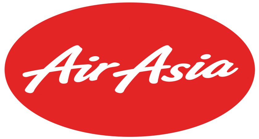 Panduan Cara koreksi & Ubah Nama Tiket AirAsia