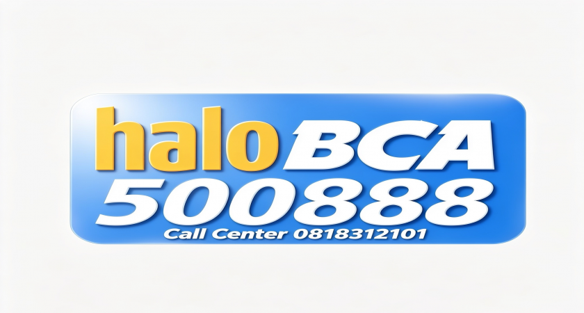 Apakah CS BCA buka 24 jam?