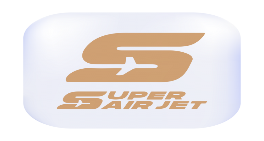 Cara Reschedule Tiket Citilink