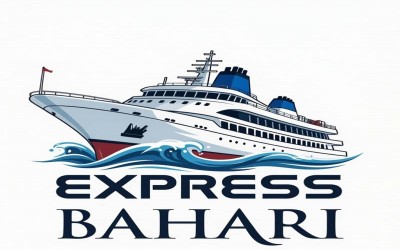 Agen Kapal Express Bahari Jepara