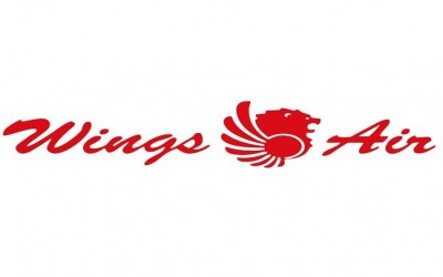 Cara Reschedule Tiket Wings Air