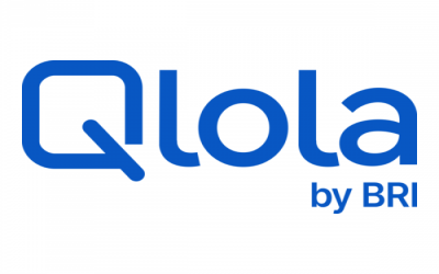(SIMAK BERIKUT) Cara Aktivasi Qlola IB Bri Soft Token Dengan Mudah