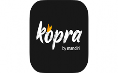 Layanan Call Center Kopra Mandiri 24 Jam Nomor Resmi 0812176363.