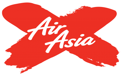 Panduan Lengkap Cara Mengubah Jadwal Penerbangan AirAsia