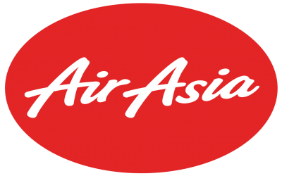 Langkah Mudah Cara Refund Tiket AirAsia